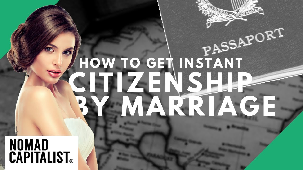 How to get Portuguese citizenship